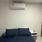 Nice Apartment With Balcony View In Ctg